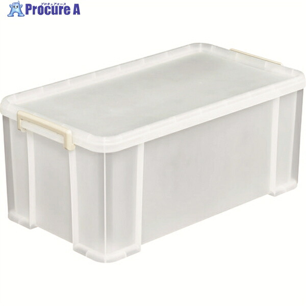 SANKA トラックス 72L NTK-72LCL 1個 ◇▼115-0903