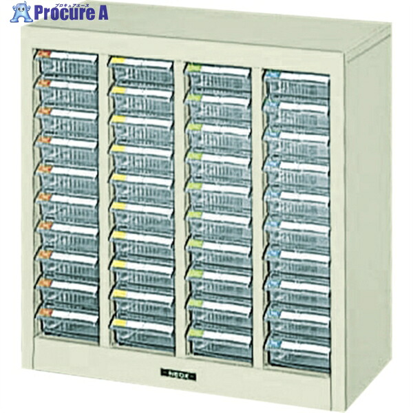ナカバヤシ ピックケース PC-40 1台 ▼281-0298 27,438円