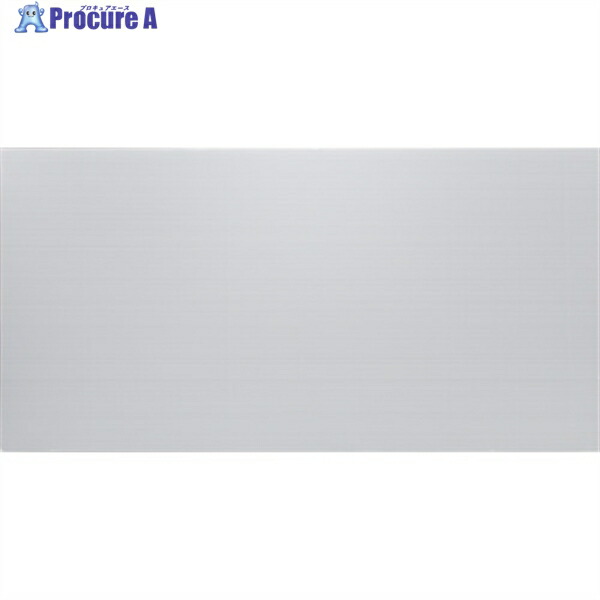 IRIS 262560 プラダン 1820X910X4 自然的 PD-1894-NA (567098) 5枚 ◇▼337-9981