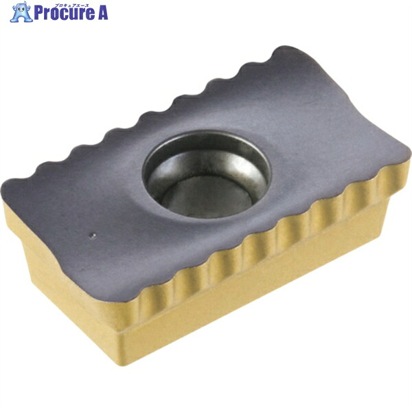イスカル シュレッドミルP290 チップ P290 ACKT IC810 P290 ACKT 1806PDR-FW IC810 10個 ▼621-8202 ●O585