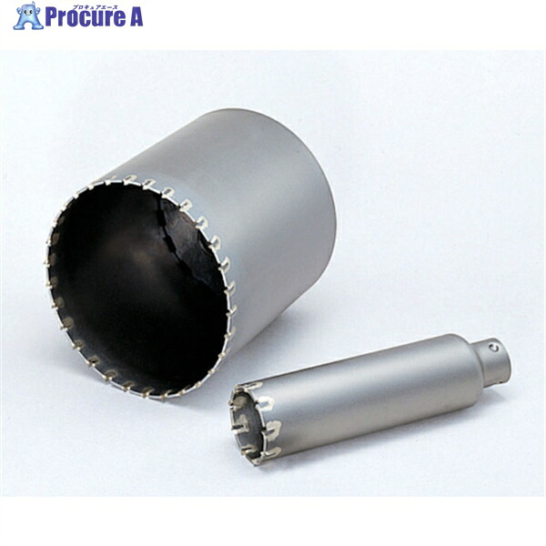 ボッシュ ALCコア カッター 210mm PAL-210C 1本 ▼733-1380 ｜プロキュアエース 22,862円