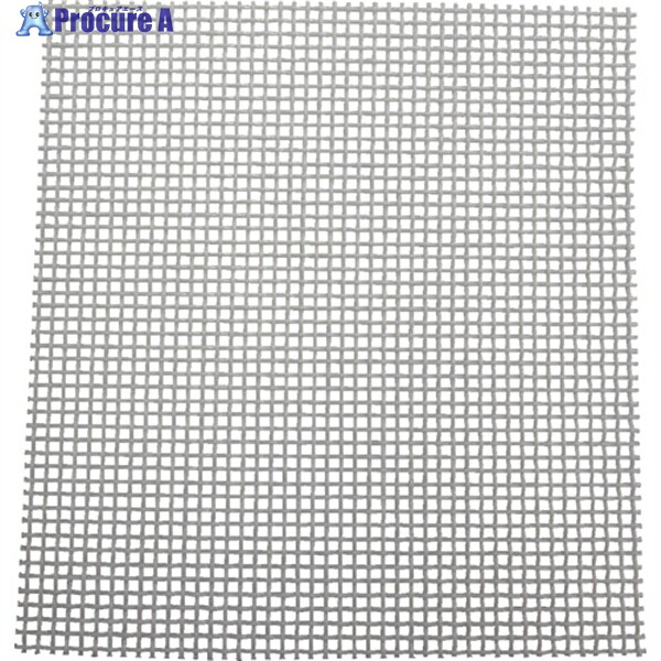 クレバァ ポリエステルメッシュ 23μ PET23 1枚 ▼856-1877