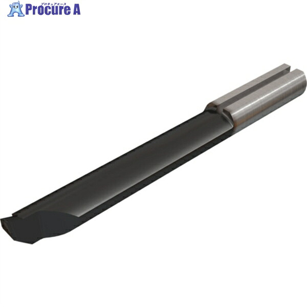イスカル ピコカット 小径ソリッドバー PICCO R/L 050-C IC908 PICCO R 050.6-42C IC908 1個 ▼110-6875 ●O585
