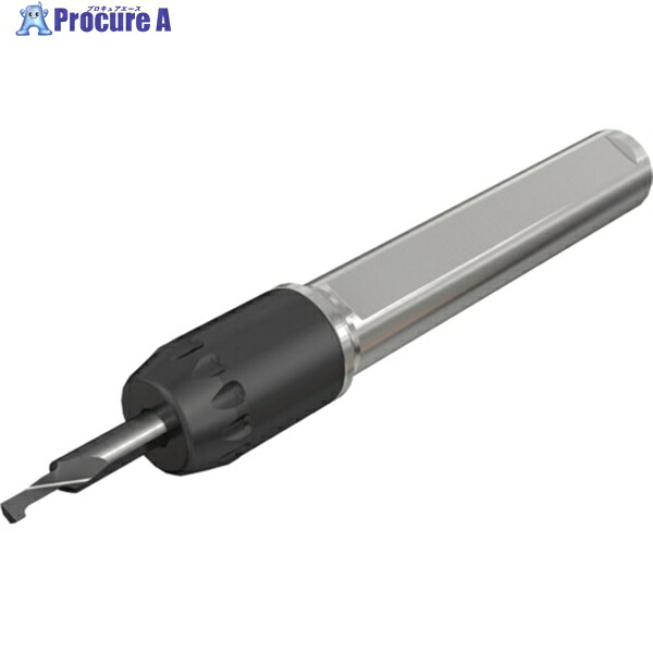 イスカル ピコカット用コレットチャックホルダー PICCO ACE PICCO ACE 20-6 1本 ▼112-1862 ●O585