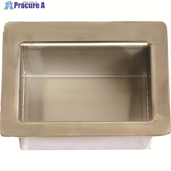 グット POT-100C用 替ツボ POT-100CP 1個 ▼112-6819