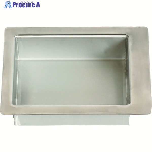 グット POT-200C用 替ツボ POT-200CP 1個 ▼112-8413