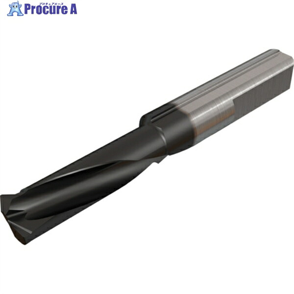 イスカル 多機能工具 PICCO-MFT IC908 PICCO R-MFT60 6-4 L12 IC908 1個 ▼119-2693 ●O585