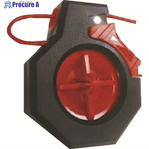 PANDUIT ワイヤーロックアウト 1個入り PSL-1008 PSL-1008 1個 ▼148-7318 5,421円