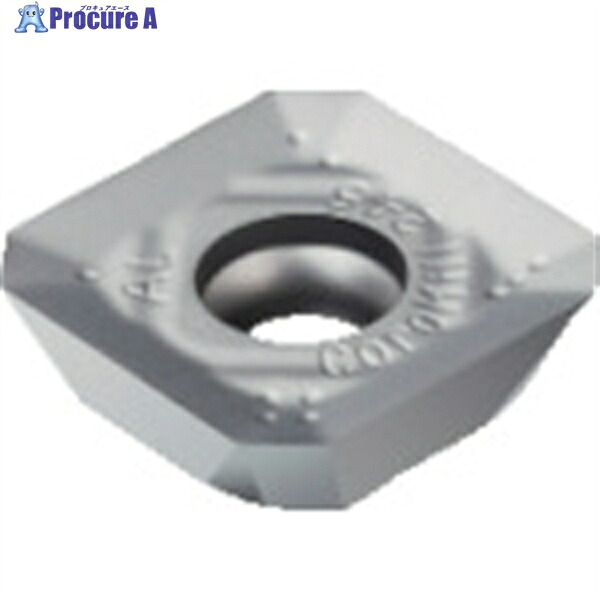 SANDVIK コロミルCoroMill[[R上]]245 フライス産業用手当て(350) H10 R245-12 T3 E-AL  H10 (350) 10個 ▼156-5559  ●KO521