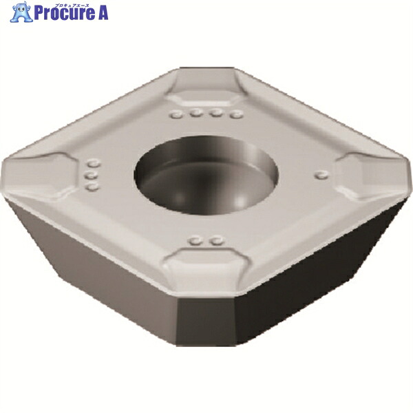 SANDVIK コロミル245 フライス加工用チップ(350) 1130 R245-18 T6 M-PM 1130 (350) 10個 ▼167-5127 ●KO521