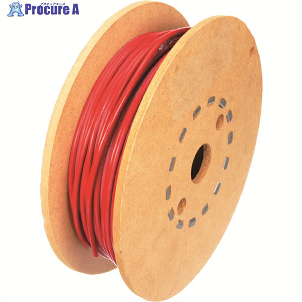 PANDUIT マルチロックアウトハスプ用針金 PSL-MLDC200T PSL-MLDC200T 1個 ▼195-0196 花・ガーデン・DIY-木材・建築資材・設備