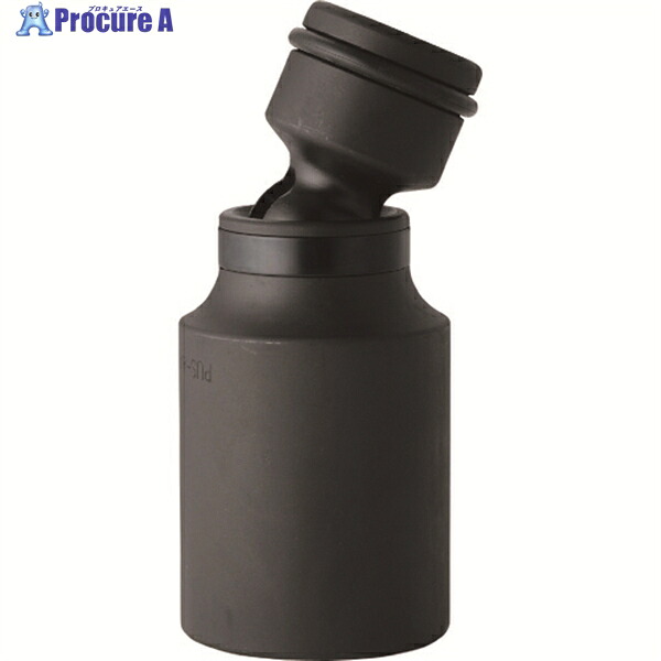 TOP インパクト用ユニバーサルソケット PUS-646 1個 ▼206-6638 ｜プロキュアエース