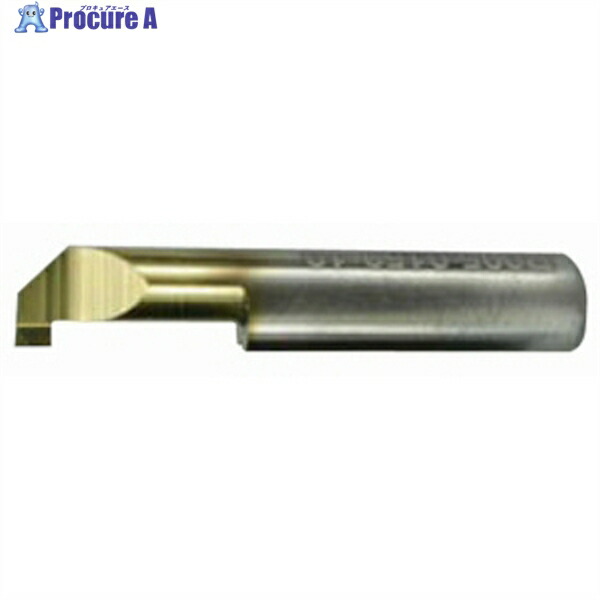 イスカル ピコカット 小径ソリッドバー PICCO R/L 002-007 IC228 PICCO R 007.0200-30 IC228 1個 ▼210-4458 ●O585