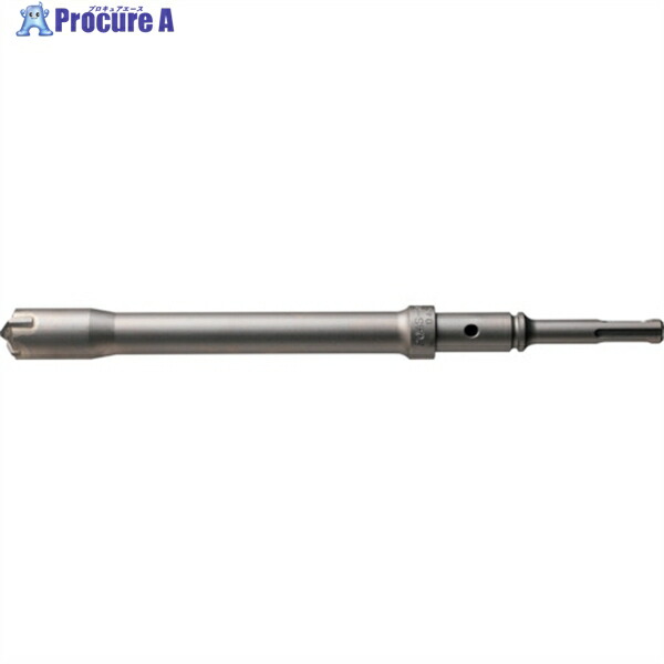サンコー テクノ パワーキュージンドリル SDS-plus軸 刃径22.0mm PQ4S-22.0X260 1本 ▼262-1377