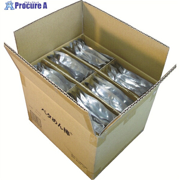 アトム ペタめん棒 (600本入) PS2520 1箱 ▼329-5524 16,772円