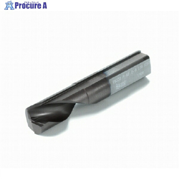 イスカル 多機能工具 PICCO-MF IC908 PICCO R-MF 6-6 L18 IC908 1個 ▼338-8387 ●O585
