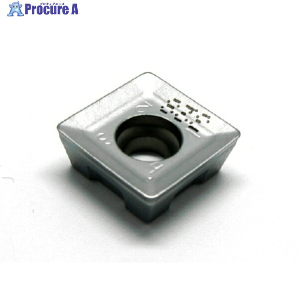 イスカル ヘリクアッド IC910 QDMT120532PDTN-M IC910 10個 ▼338-8441 ●O585