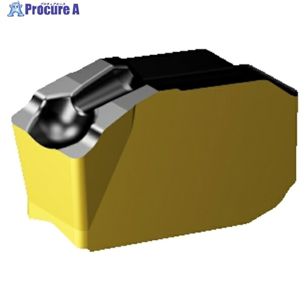 SANDVIK コロカットQD突切り加工用チップ(320) 4425 QD-NG-0300-0003-CL4425 (320) 10個 ▼340-2016 ●KO521|プロキュアエース