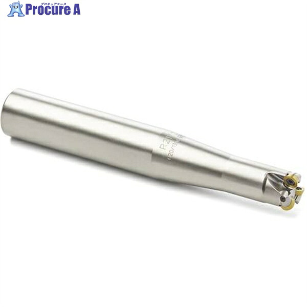 セコ フライス 丸駒カッタ R217.29ー03 R217.29-1612.0-03.2.050 1個 ▼430-1244 26,459円