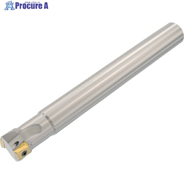 セコ フライス スクエアT4カッタ― R217.94ー08 R217.94-1820.0-08-2A 1個 ▼430-2432
