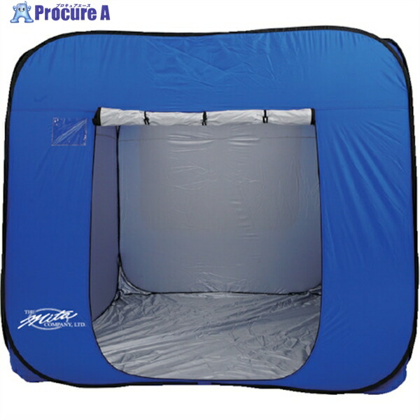 楽天市場】屋内用 間仕切りシェルター(1セット) : 楽天24