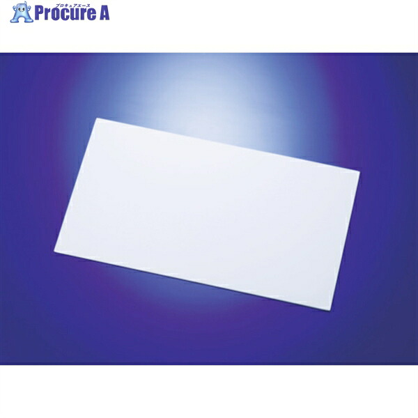 AION ソフラスN 480x270x5mm PU-N5T 1枚 ▼472-9331 ｜プロキュアエース