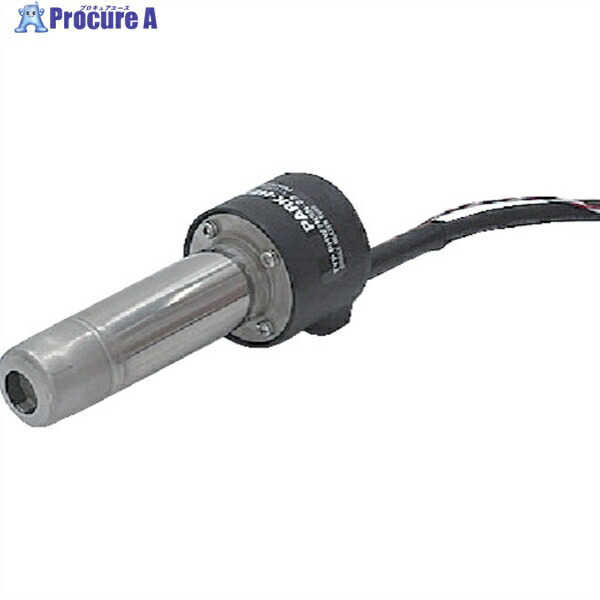 PARKーHEAT ハンディ熱風ヒーター PHW7NS型 200V 1350V PHW7NS-2 200V 1350W 1台 ▼480-0680