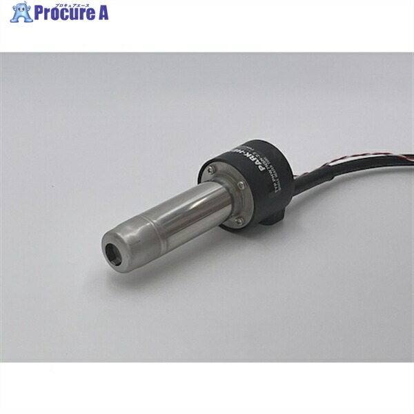 PARKーHEAT ハンデ熱風暖房器 PHW7NS型 230V 1350V PHW7NS-2.3  230V 1350W 1台 ▼480-2275