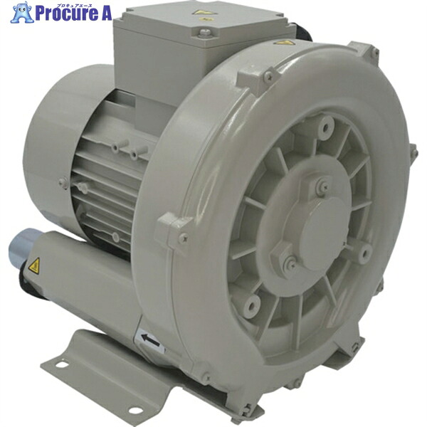 PARKーHEAT 送風機 PHB202H 200V 280/420W PHB202H 1台 ▼480-2351