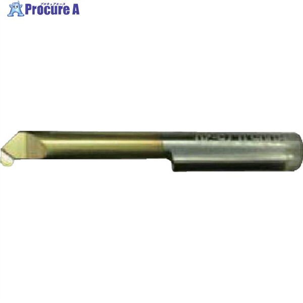 イスカル ピコカット 小径ソリッドバー PICCO R/L 002-007 IC228 PICCO R 004.0.50-16 IC228 1個 ▼520-7657 ●O585