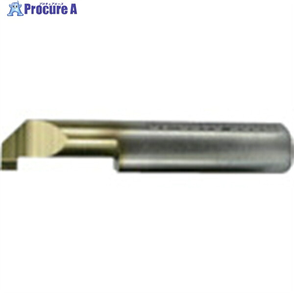 イスカル ピコカット 小径ソリッドバー PICCO R/L 002-007 IC228 PICCO R 006.0100-22 IC228 1個 ▼520-7886 ●O585