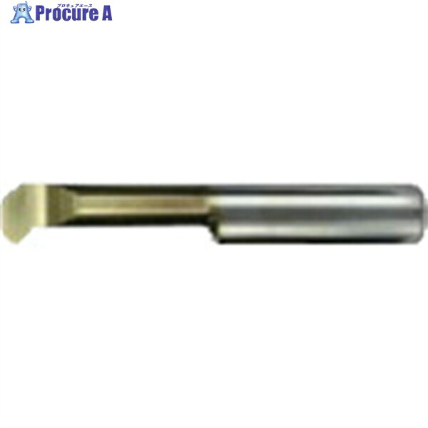 イスカル ピコカット小径ソリッドバー PICCO R/L 060 IC228 PICCO R 060.7-20 IC228 1個 ▼520-8238 ●O585