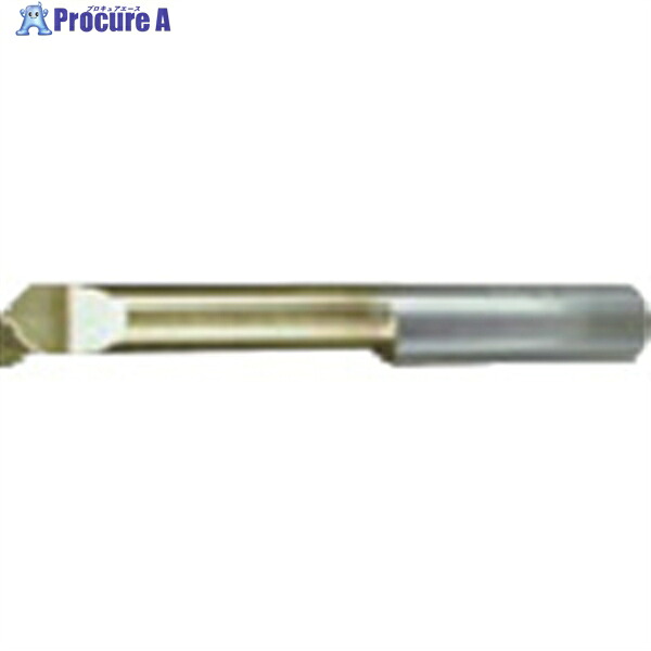 イスカル ピコカット小径ソリッドバー PICCO R/L 090 IC228 PICCO R 090.5-15 IC228 1個 ▼520-8301 ●O585