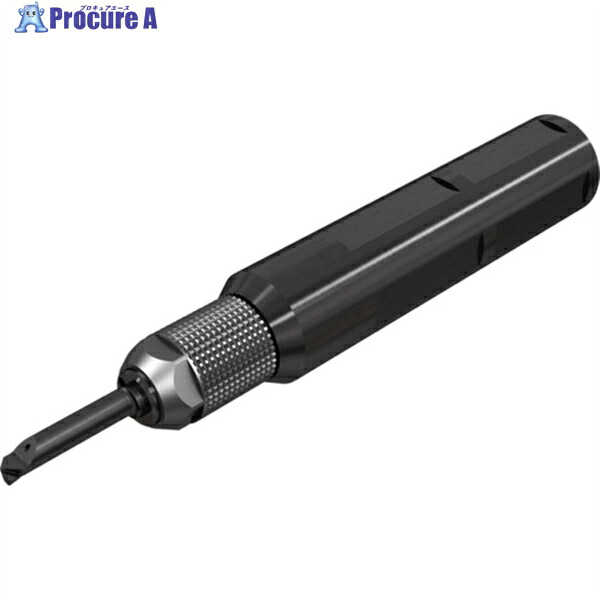 イスカル ピコカット用コレットチャックホルダー PICCO ACE-N PICCO ACE 16-5N 1本 ▼521-6057 ●O585