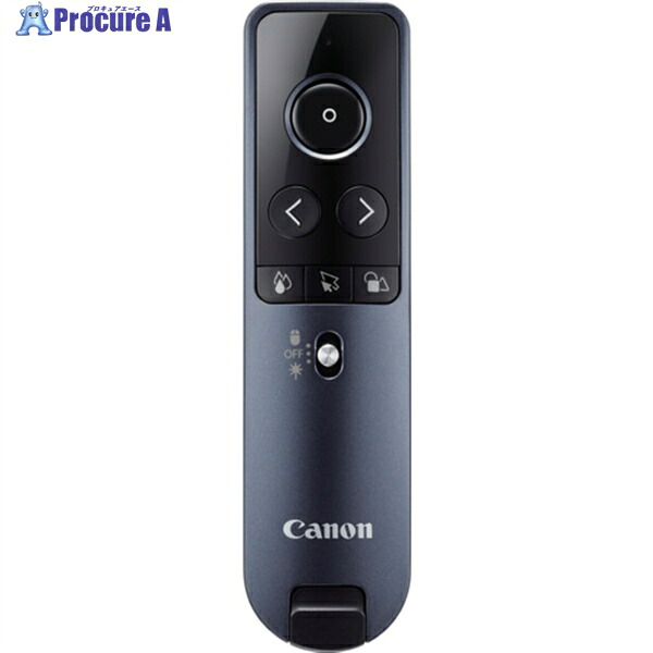 キヤノン プレゼンター PR1-HY PR1-HY 3437C001 1個 ▼574-8246