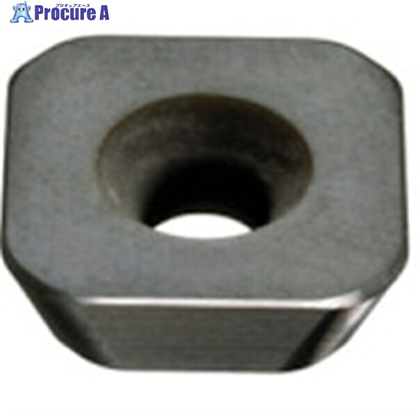 SANDVIK コロミルCoroMill[[R上]]245 フライス製作用手当て(620) CB50 R245-12 T3 E  CB50 (620) 5個 ▼611-3991  ●KO521