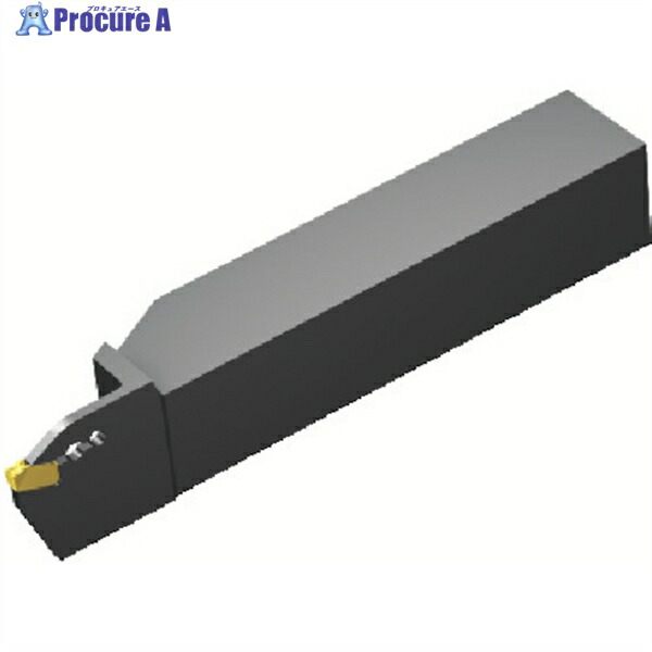 SANDVIK コロカットQD(480) QD-RFH33-2525A (480) 1個 ▼613-5528 ●KO521 20,549円