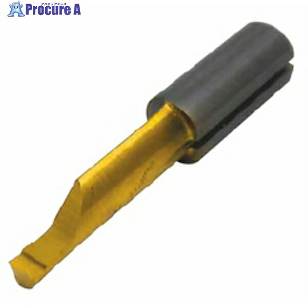 イスカル ピコカット小径ソリッドバー PICCO-015 IC228 PICCO R 015.2515-20 IC228 1個 ▼625-3075 ●O585