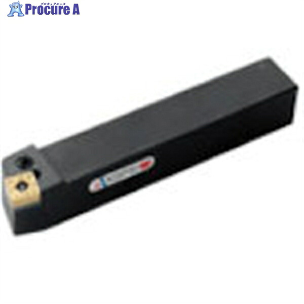 三菱 外径加工用 PSBN形レバーロック式バイトホルダ SN形インサート対応 PSBNL2525M12 1個 ▼675-0354 ●SI517 6,405円