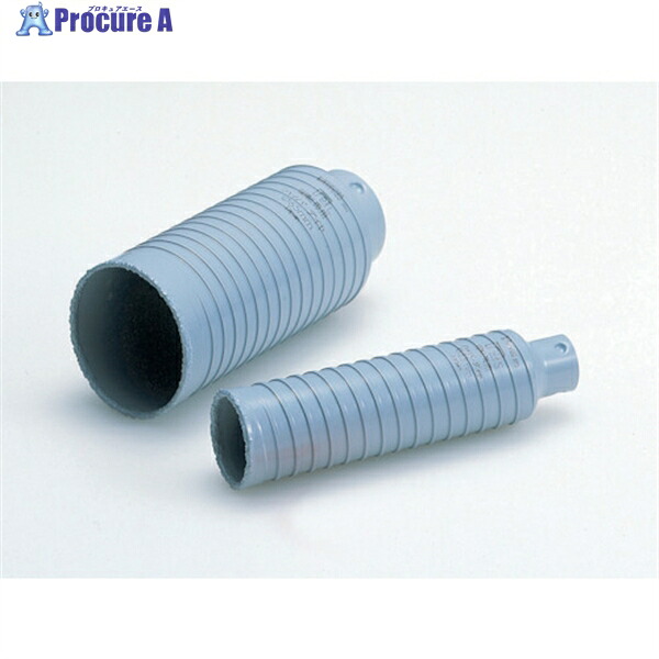 ボッシュ マルチダイヤコア カッター80mm (1本入) PMD-080C 1本 ▼733-4117