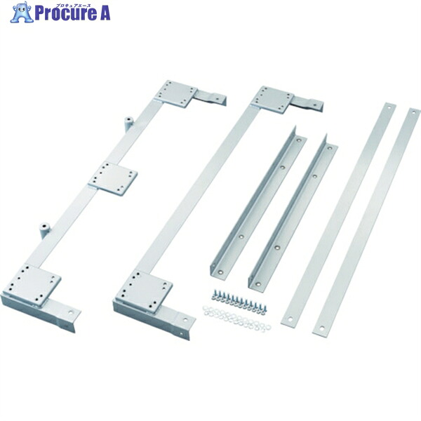 TRUSCO 調色板手押し車用ひな形 1100x1100 PLK-05-1111F 1台 ▼768-0830 ※車上乗り合い船