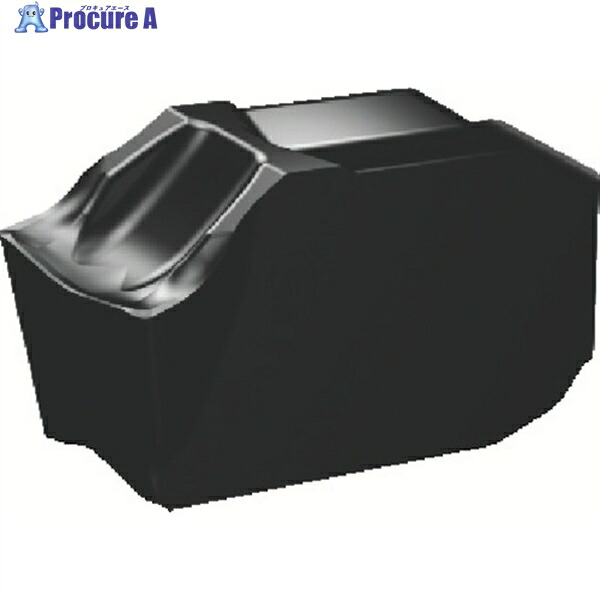 SANDVIK コロミルQD 溝入れ加工用チップ(350) 1040 QD-NG-0300-020E-MM 1040 (350) 10個 ▼825-1988 ●KO521