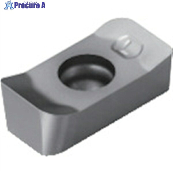 SANDVIK コロミル331 サイドカッター用チップ(350) 1130 R331.1A-14 50 63H-WL 1130 (350) 10本 ▼836-1211 ●KO521