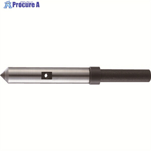 TRUSCO ラインマスター超硬チップタイプ替芯 先端角度90゜ S32-130K 1本 ▼106-4932