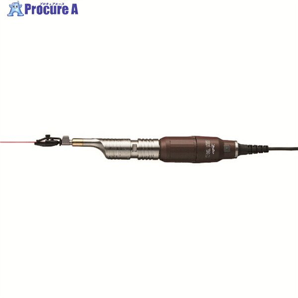 リューター リューターミニエイト ファイルユニット RE-18A RE-18A 1台 ▼130-9825 【代引決済不可】