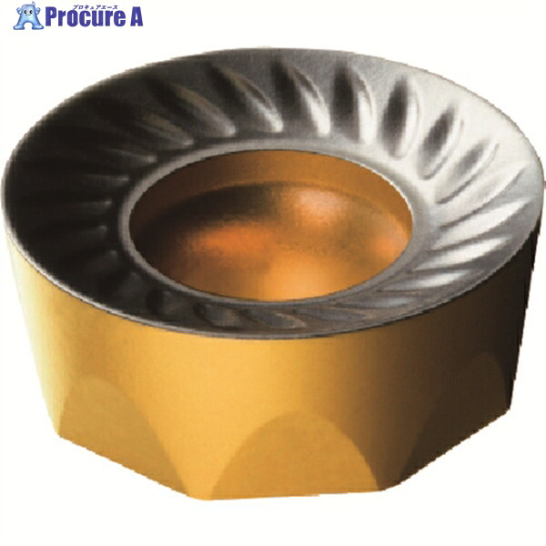 SANDVIK コロミル200チップ(350) 4340 RCKT 20 06 M0-PM 4340 (350) 10個 ▼161-6128 ●KO521