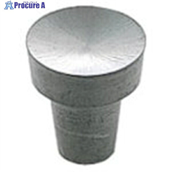 三菱 旋削特殊用途TLバイト用付インサート 超硬合金 UTI20T RTG06A UTI20T 10個 ▼166-6134 ●SI517