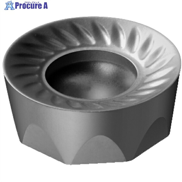 SANDVIK コロミル200チップ(350) 1130 RCKT 10 T3 M0-PM 1130 (350) 10個 ▼167-0452 ●KO521 10,765円