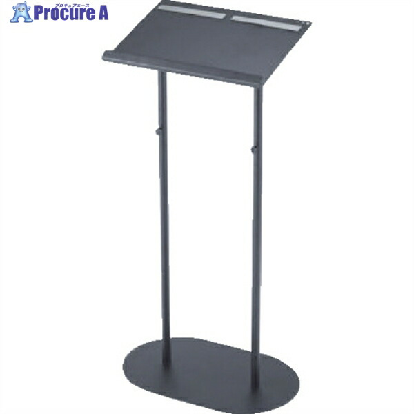 几帳台 177-8420.jpg