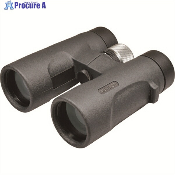 SIGHTRON 防水型ハイグレード10倍ED双眼鏡 S3 1042ED2 S3-1042ED2 1個 ▼261-8321 |プロキュアエース